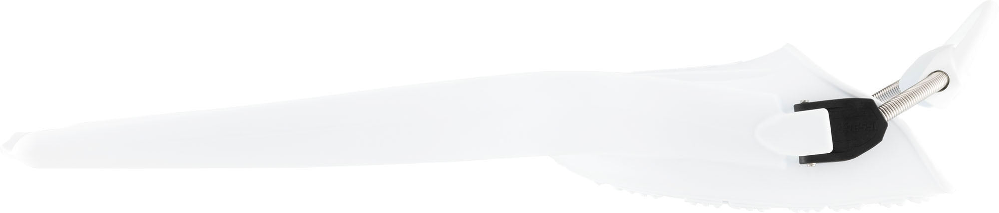 Cressi Origin LD Fins - CA251502 - Origin LD Fins - Black / XS/S / LD - Scuba Diving