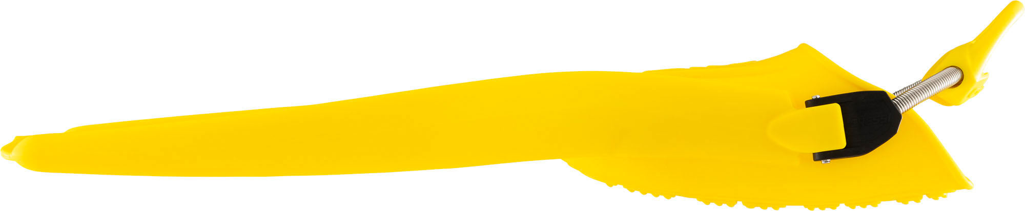 Cressi Origin LD Fins - CA251502 - Origin LD Fins - Black / XS/S / LD - Scuba Diving