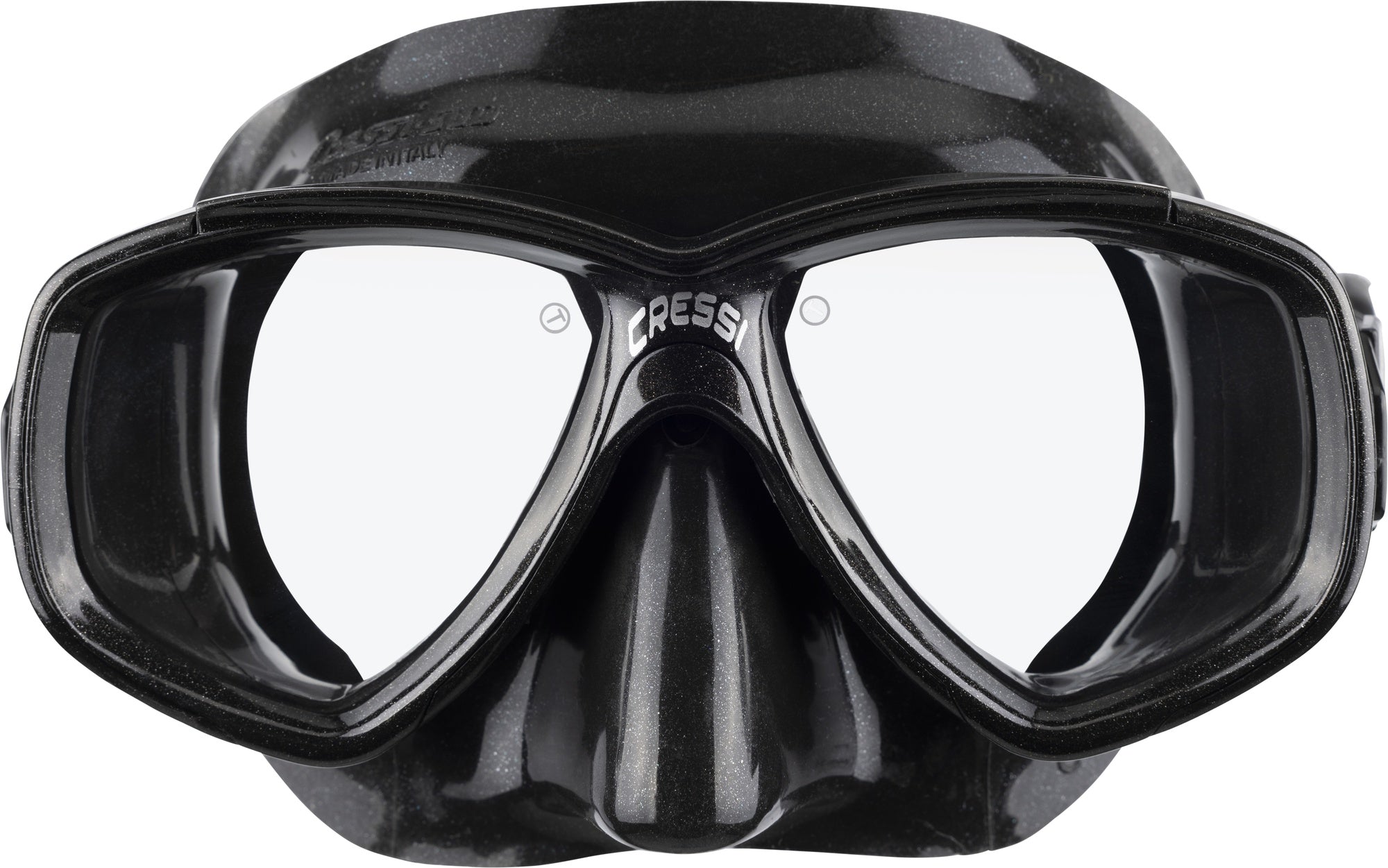 Perla Mask