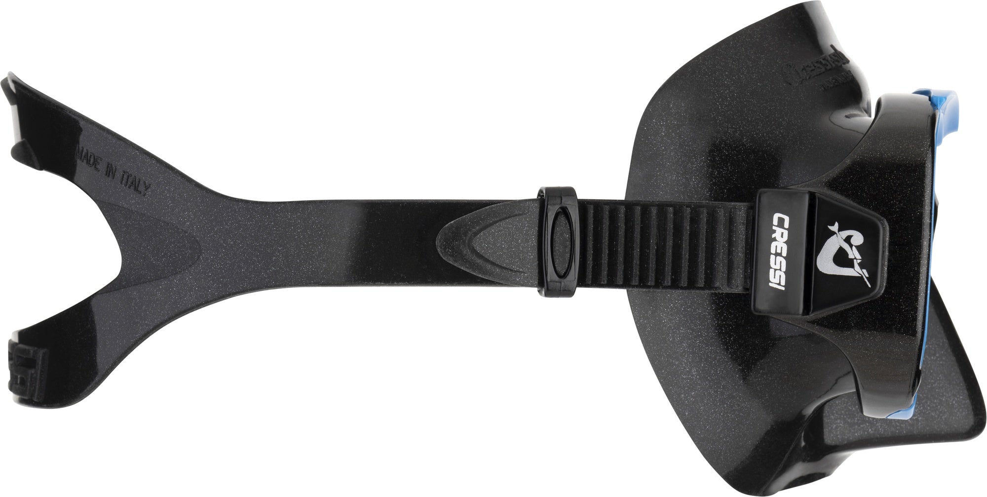 Perla Mask