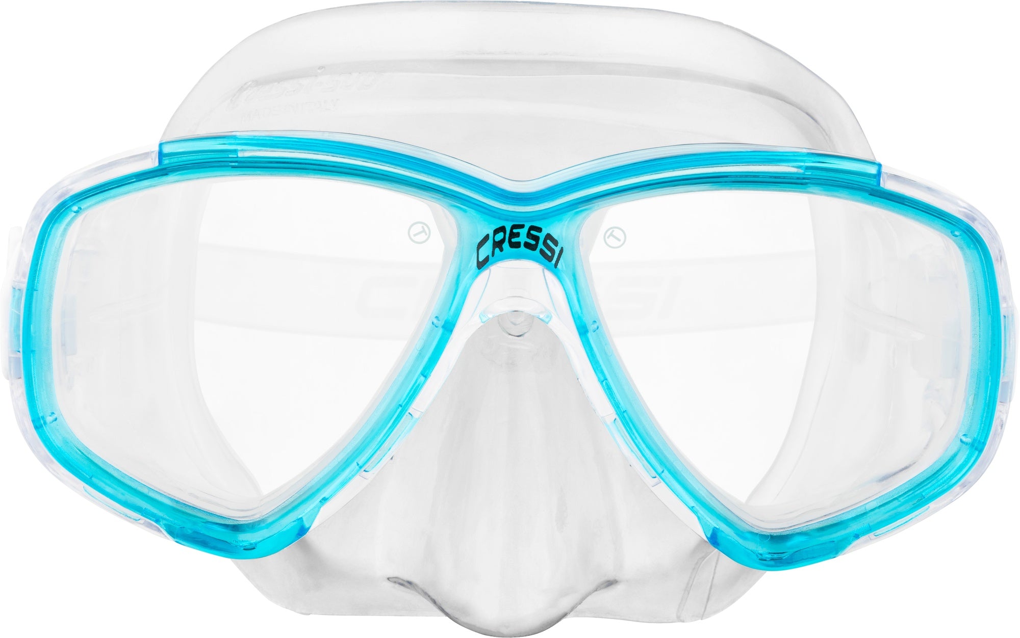 Perla Mask