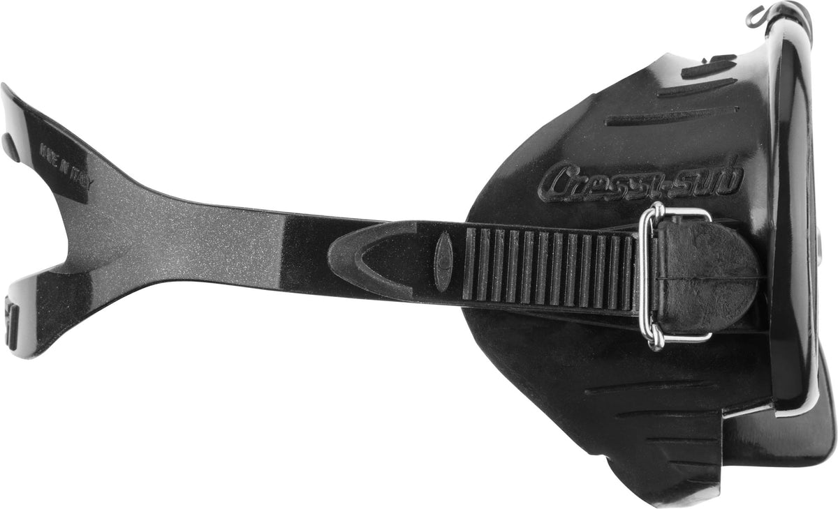 Pinocchio Classic Mask