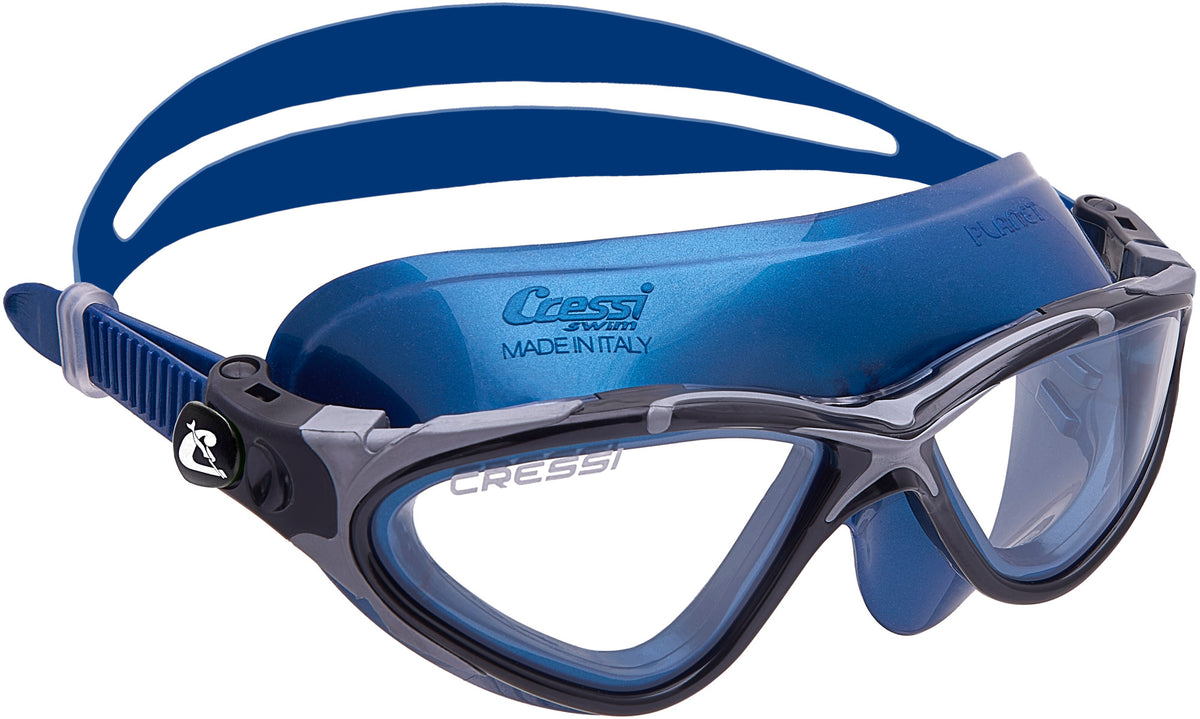 Planet Swim Goggle