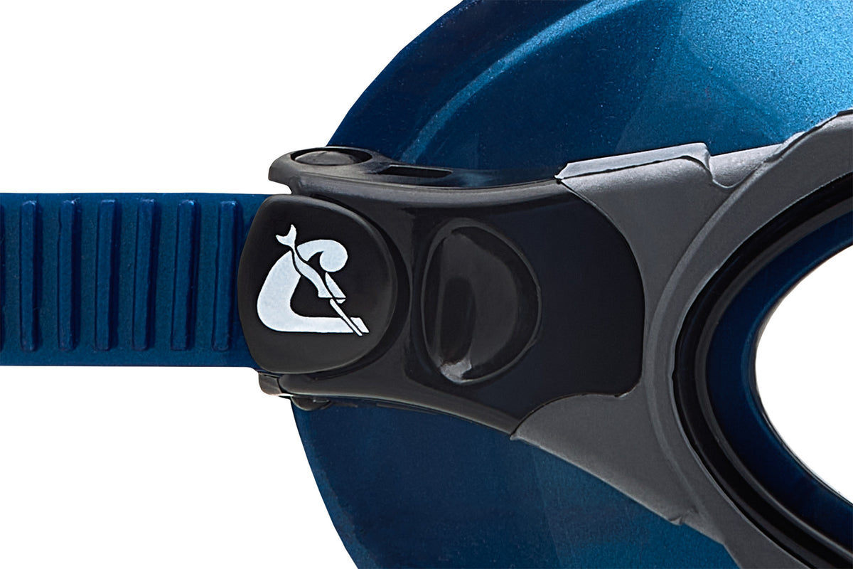 Planet Swim Goggle