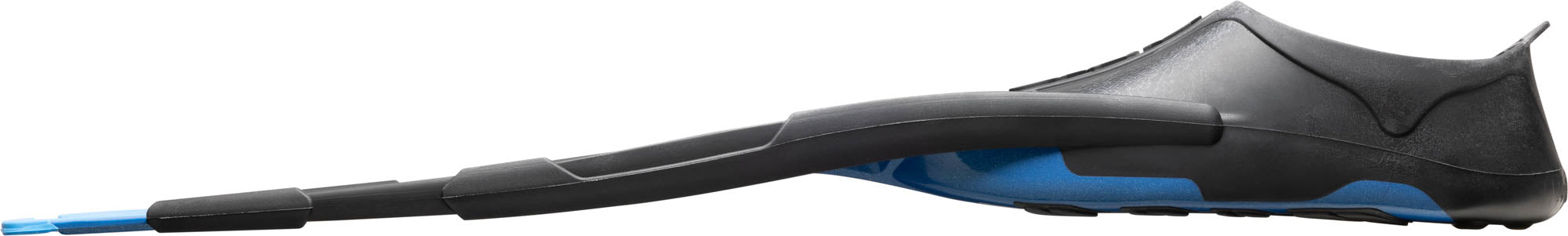 Pluma Fins