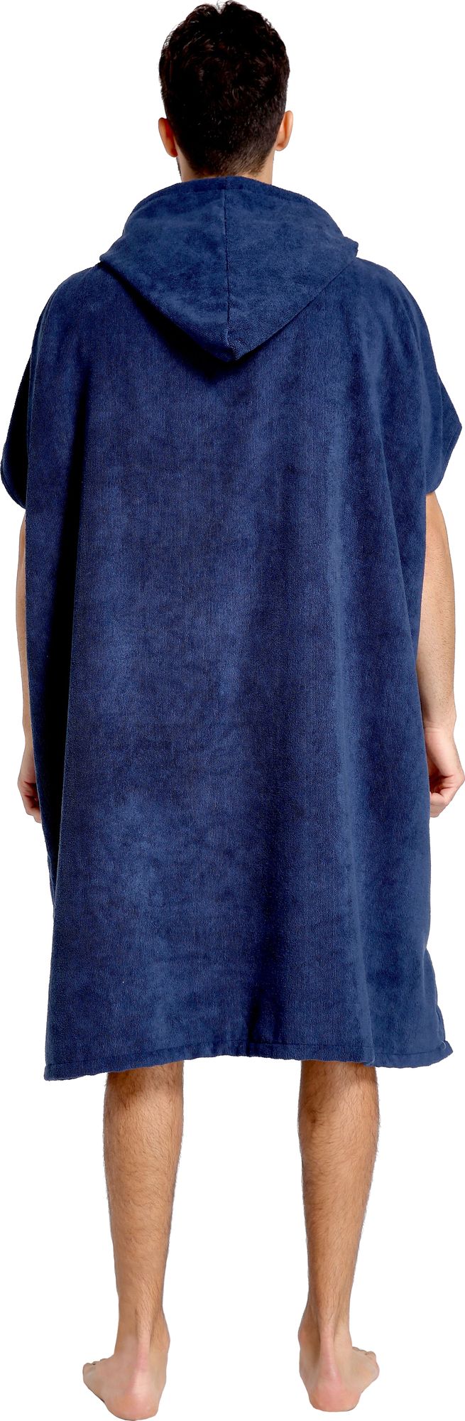 Robe Poncho