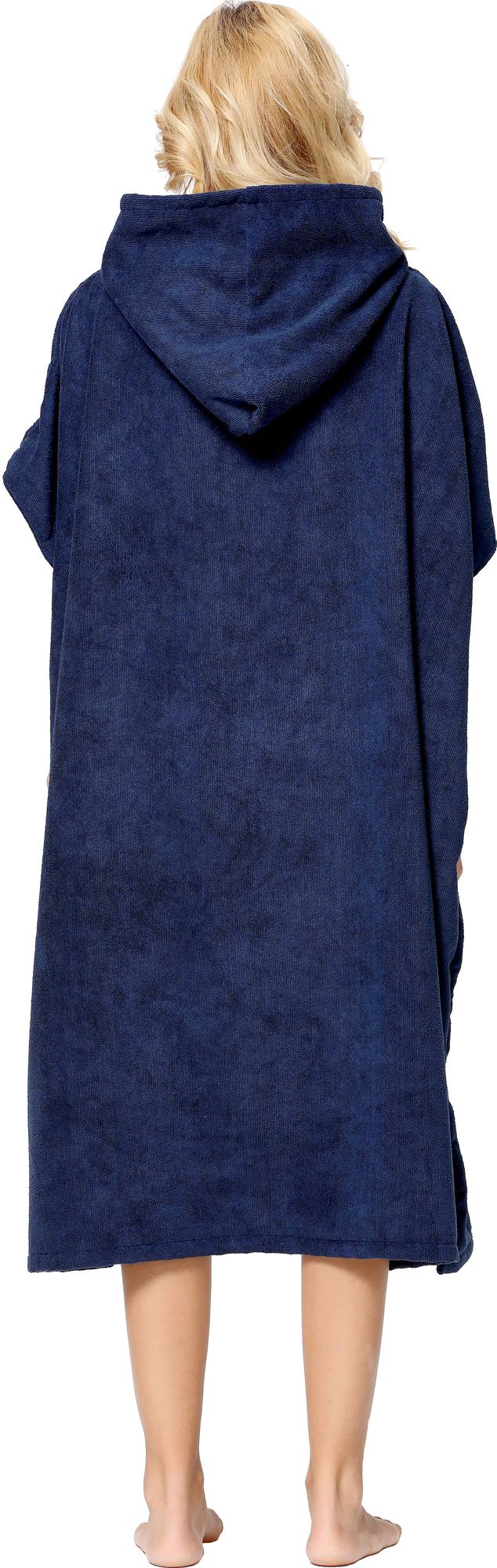 Robe Poncho