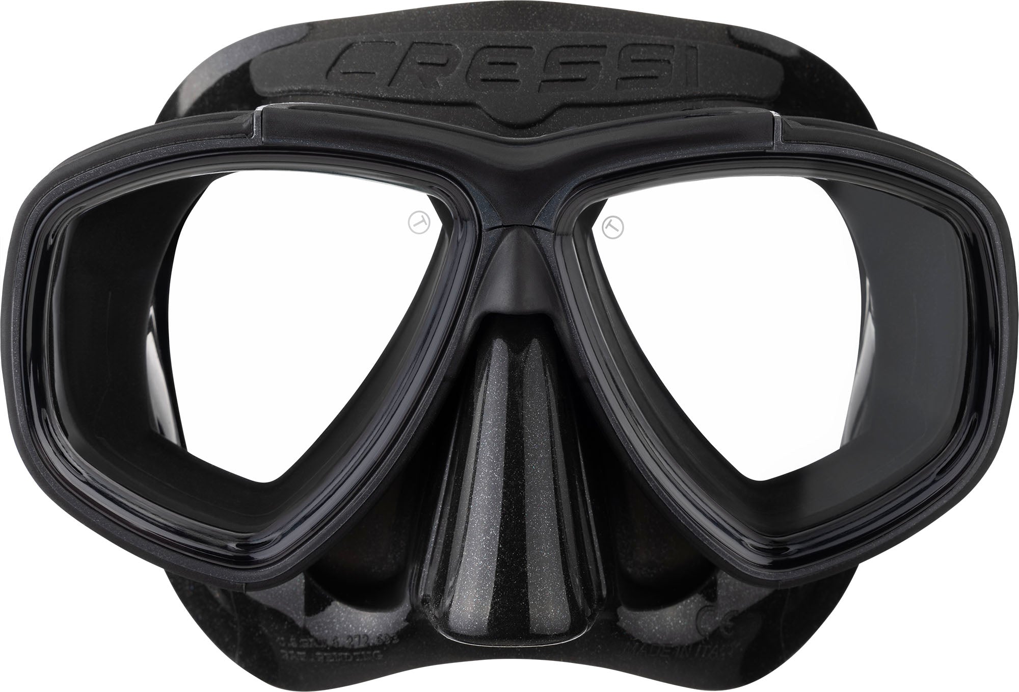 Prisma Mask