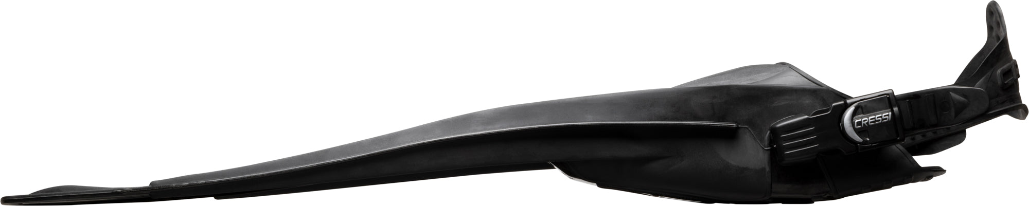 Pro Light Fins