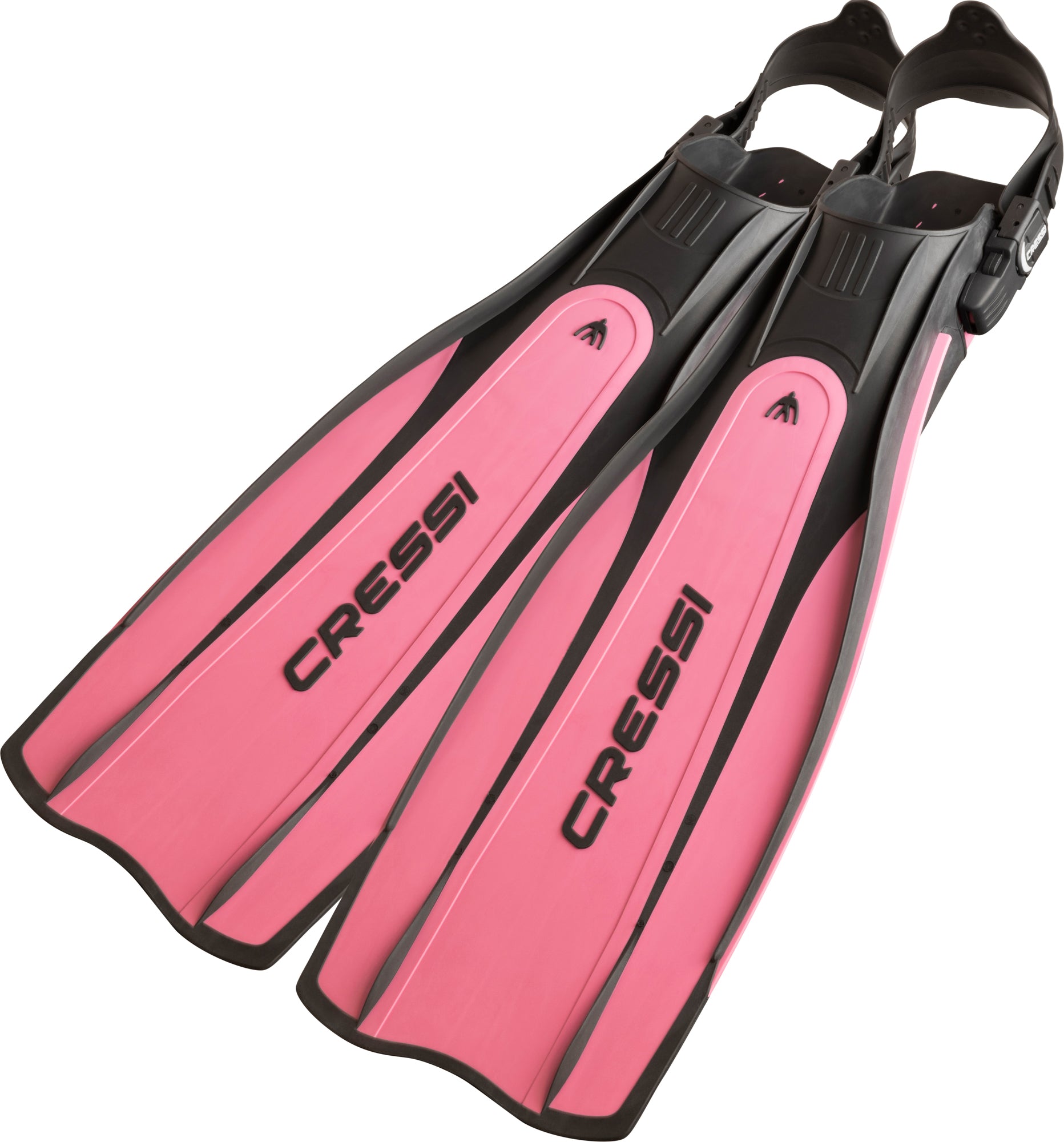 Pro Light Fins