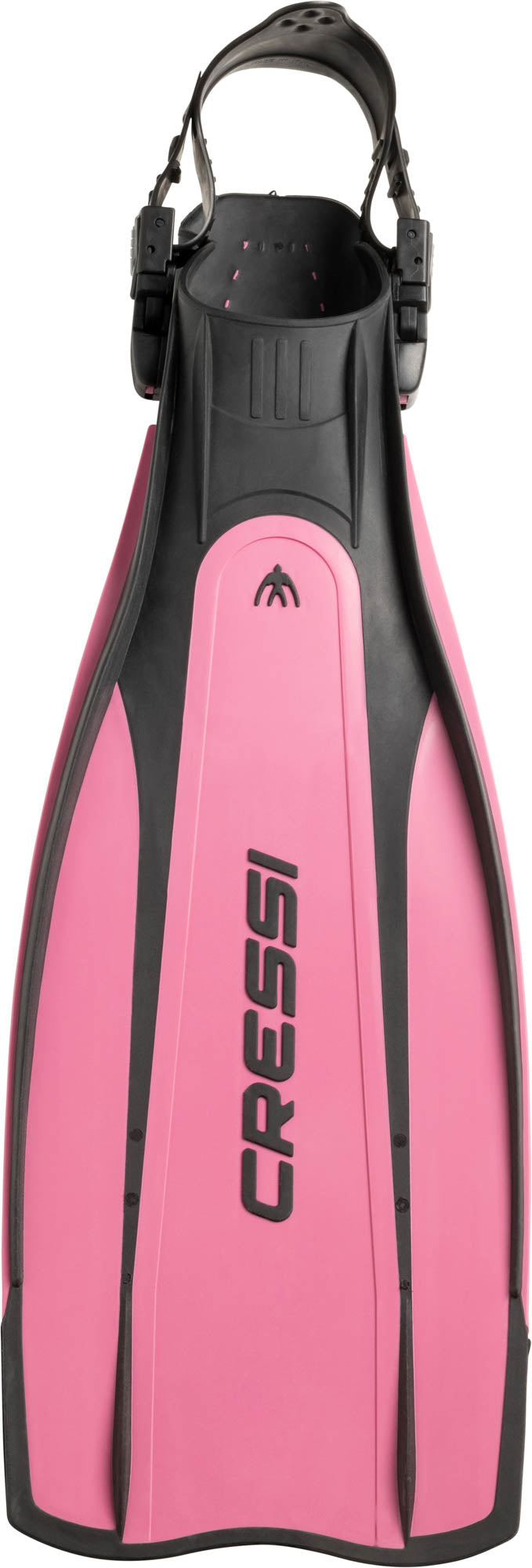 Pro Light Fins