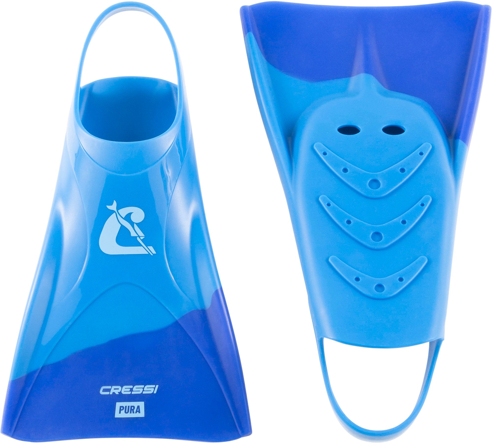 Cressi Pura Fins