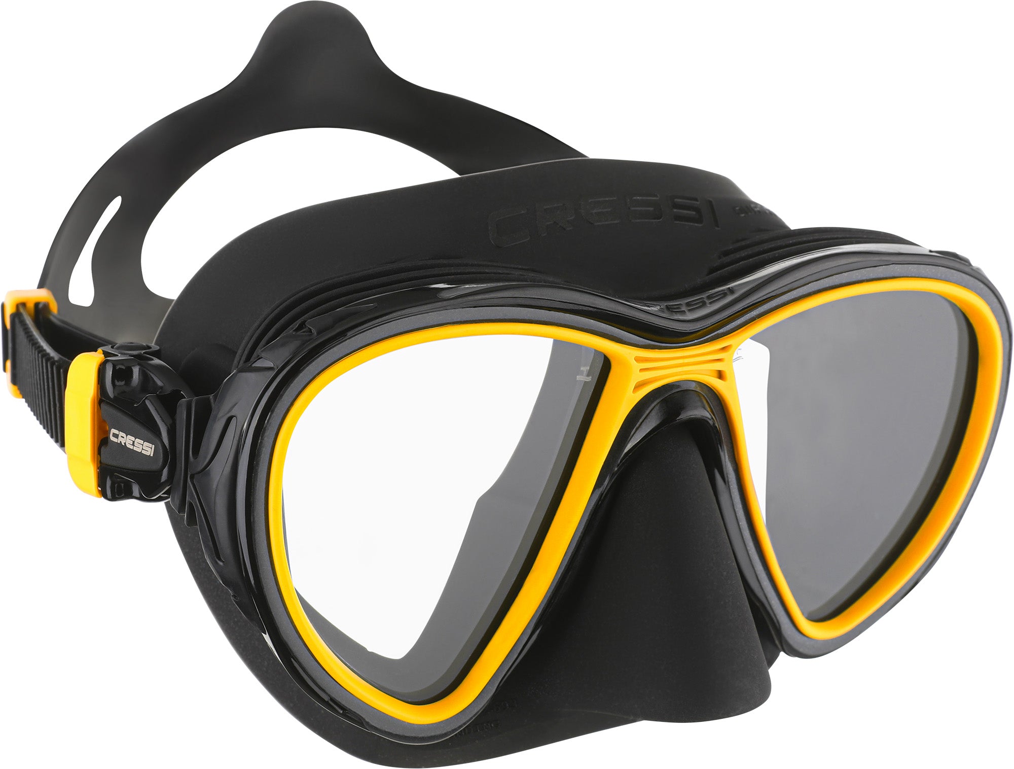 Quantum Mask - 80th Anniversary
