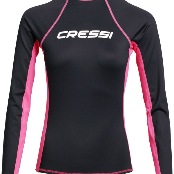 Rash_Guard_Long_Sleeve_Lady_Pi