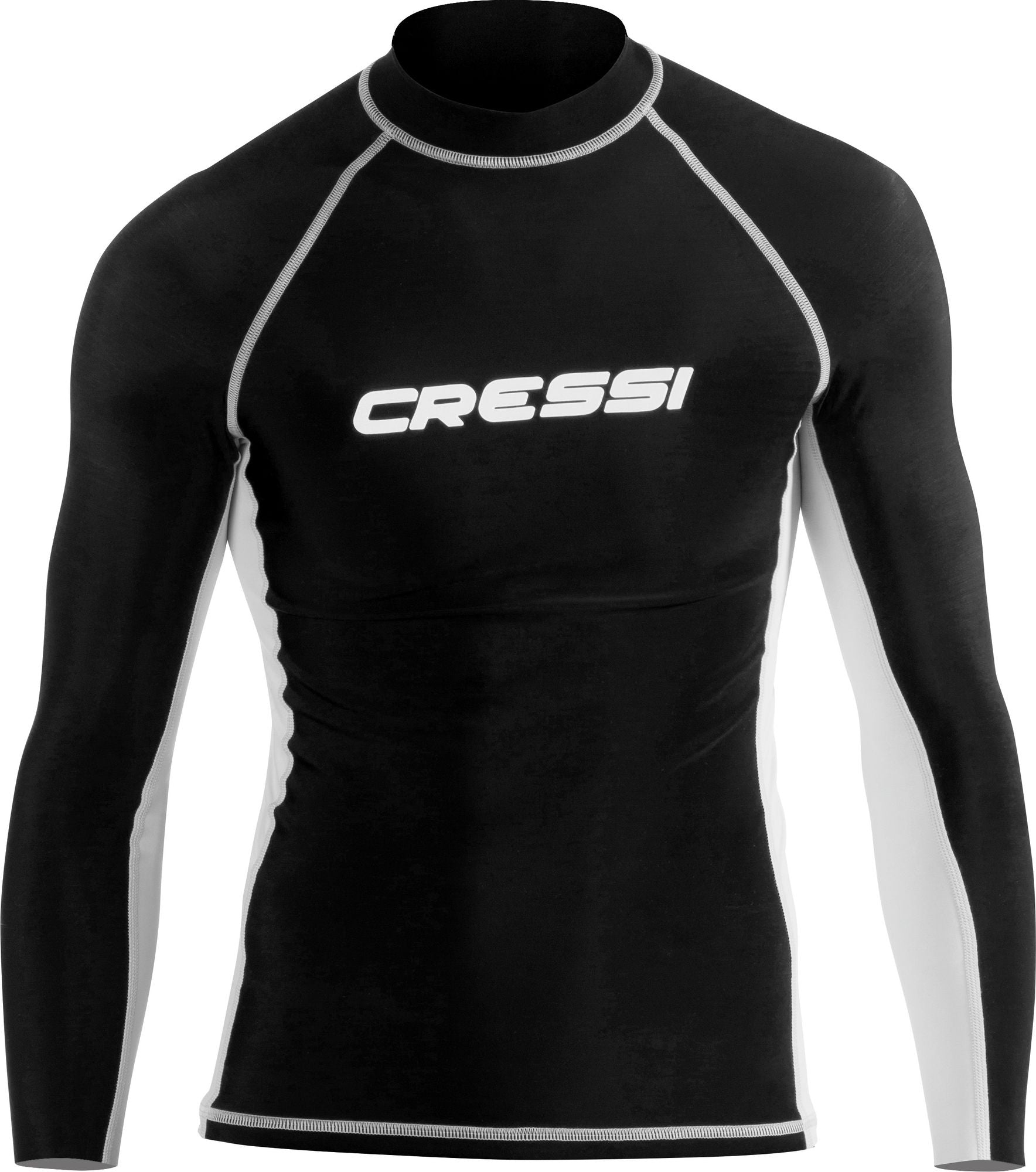 今だけの限定セール Rashguards XLサイズ以上