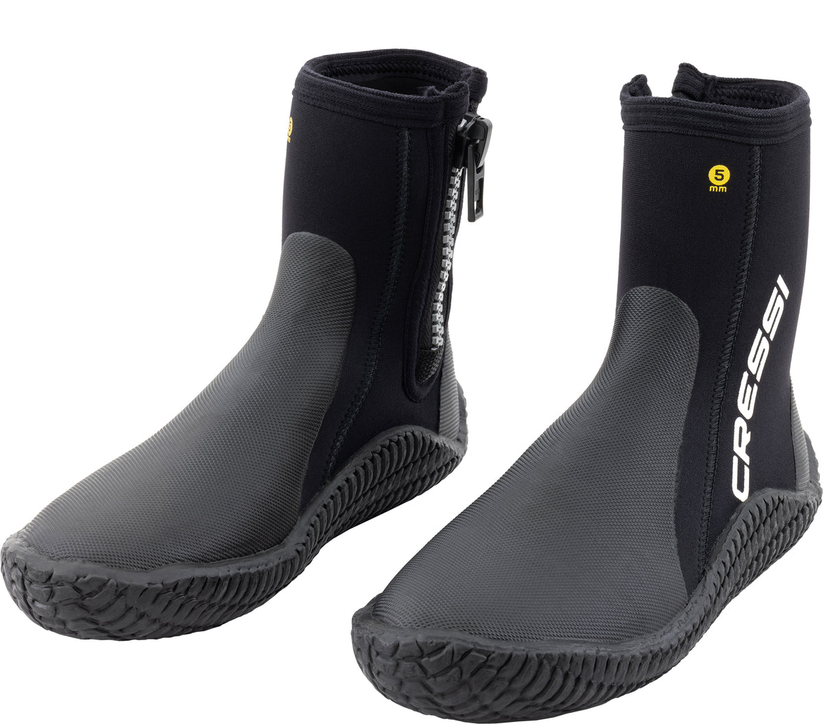 Reeftech Boots 5 mm