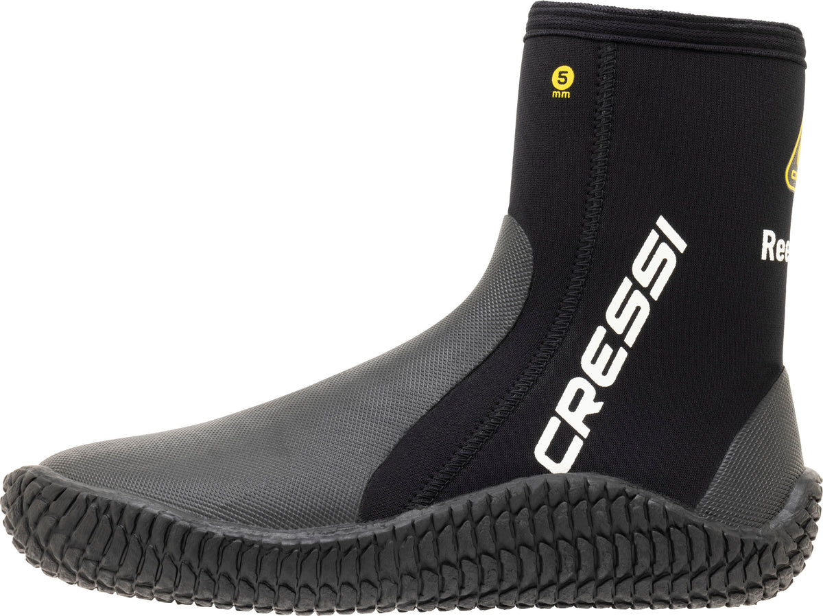 Reeftech Boots 5 mm