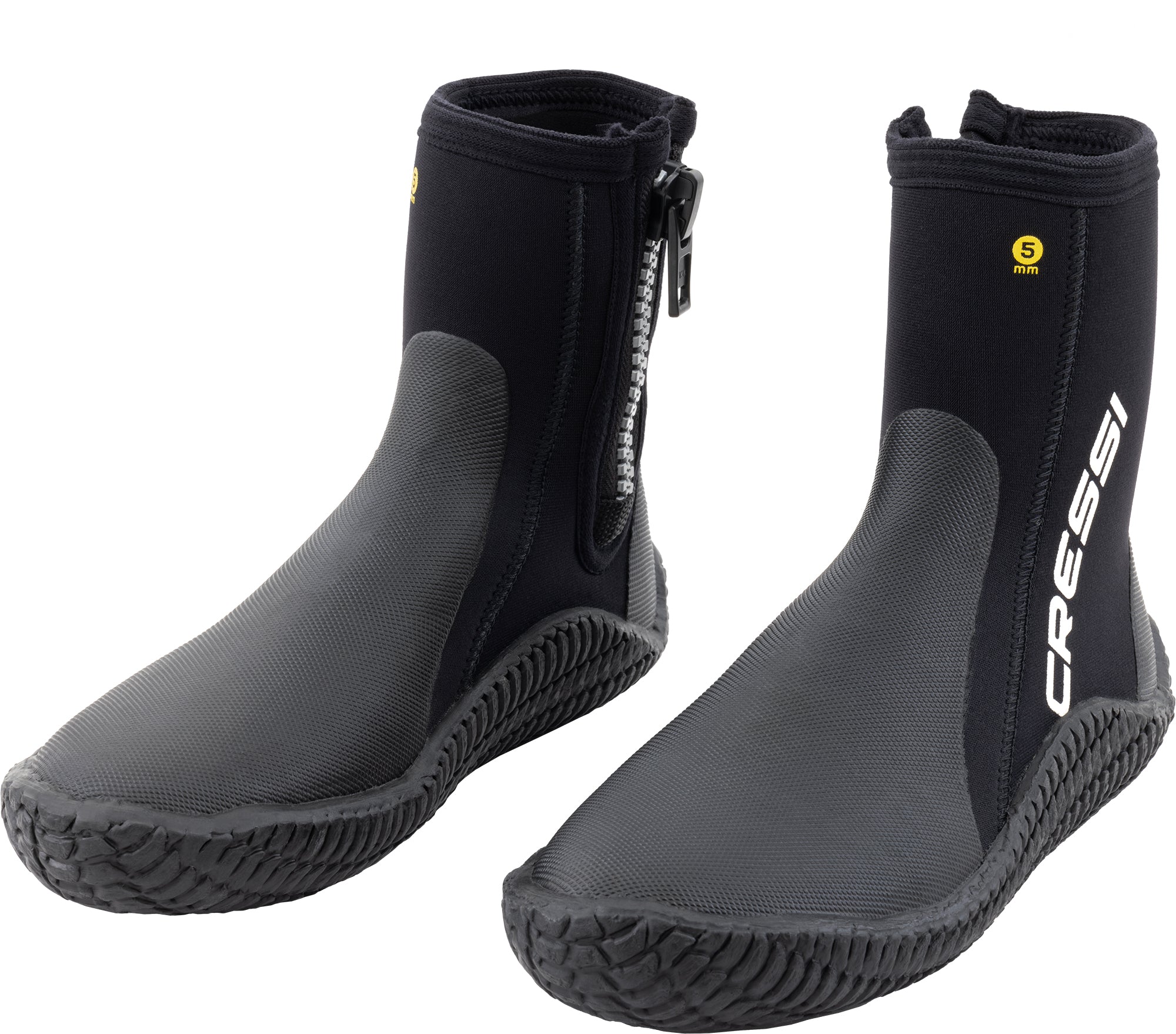 Reeftech Boots