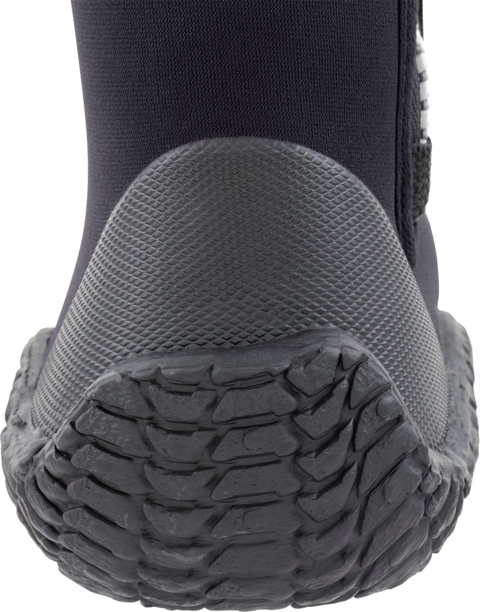Reeftech Boots