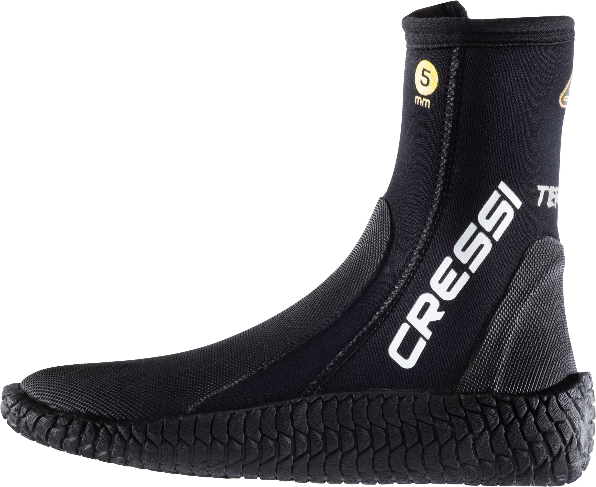 Reeftech Boots