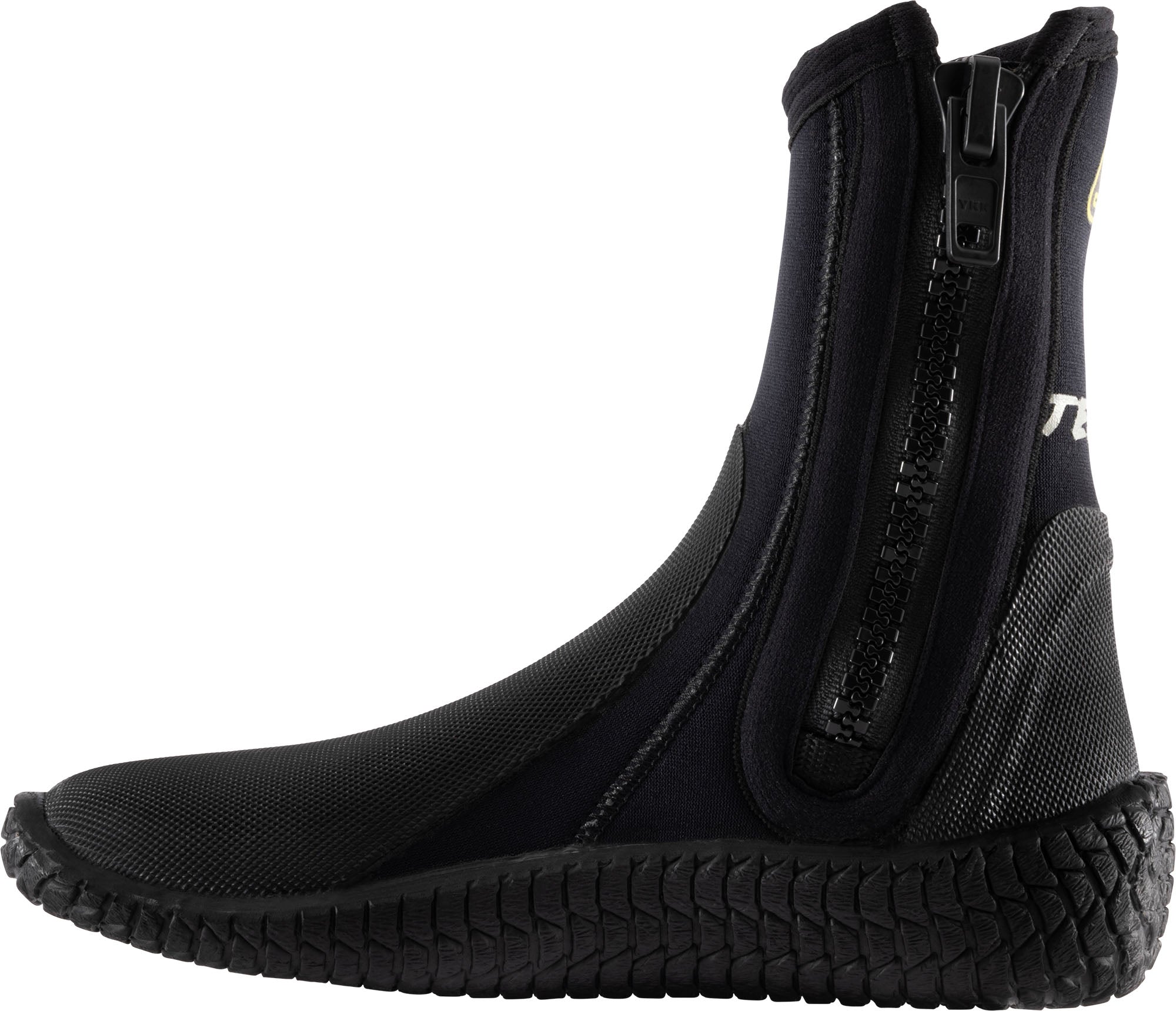 Reeftech Boots