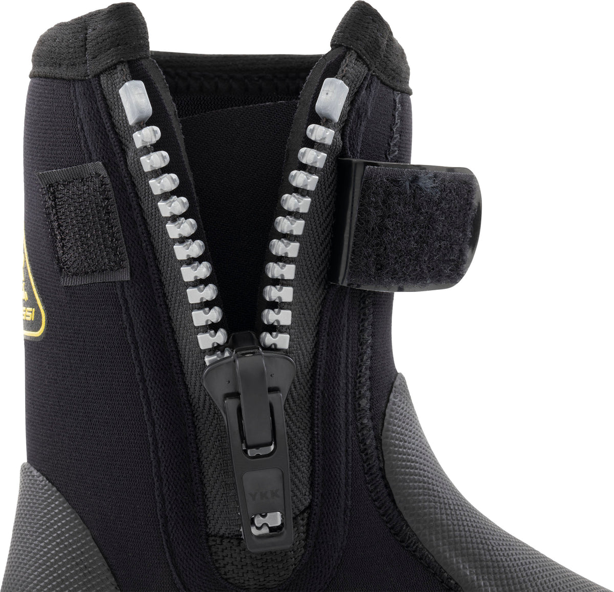 Reeftech RS Boots 5 mm