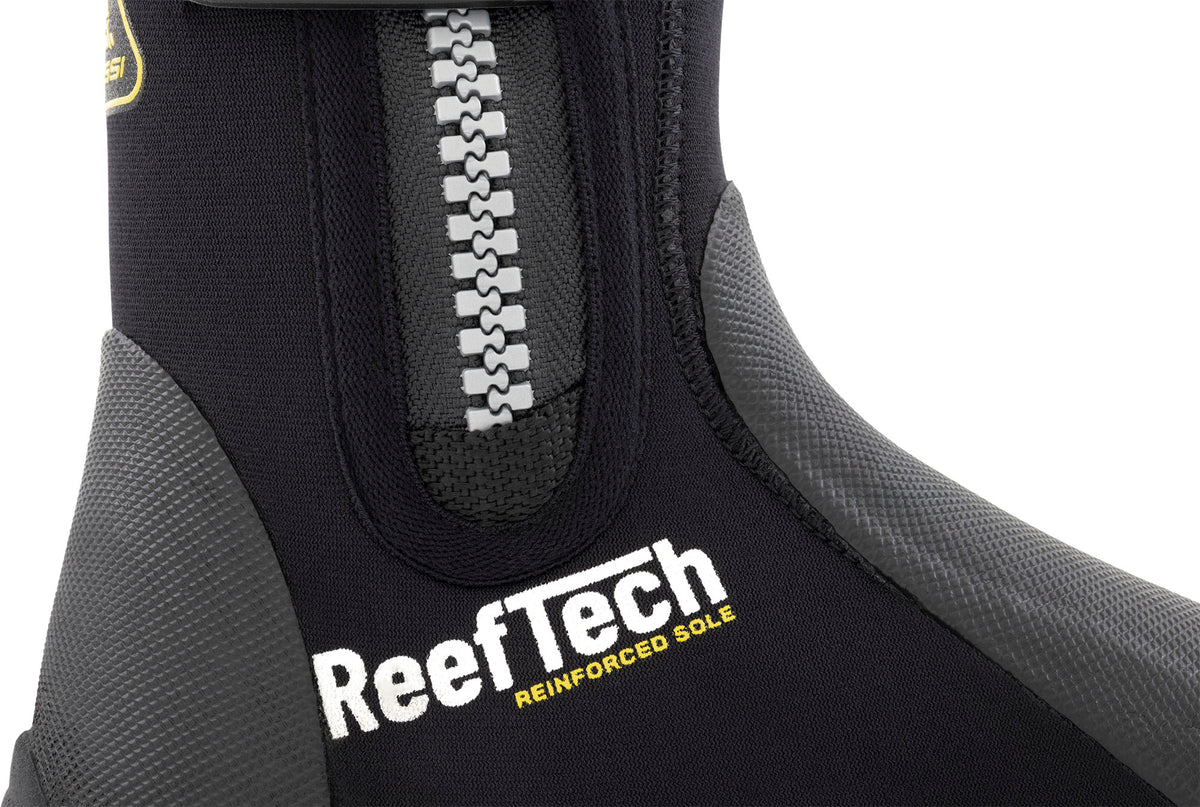 Reeftech RS Boots 5 mm