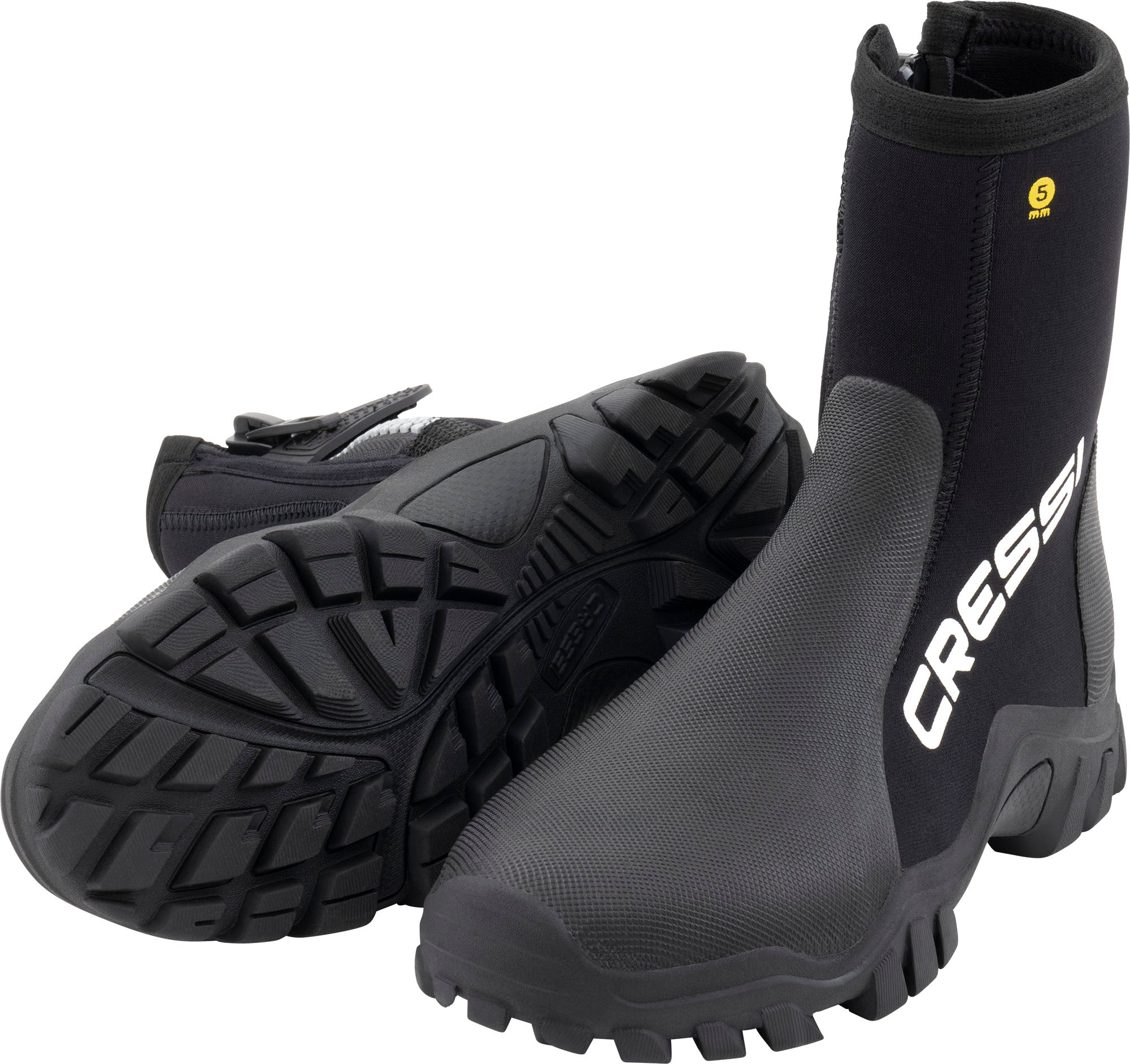 Reeftech RS Boots
