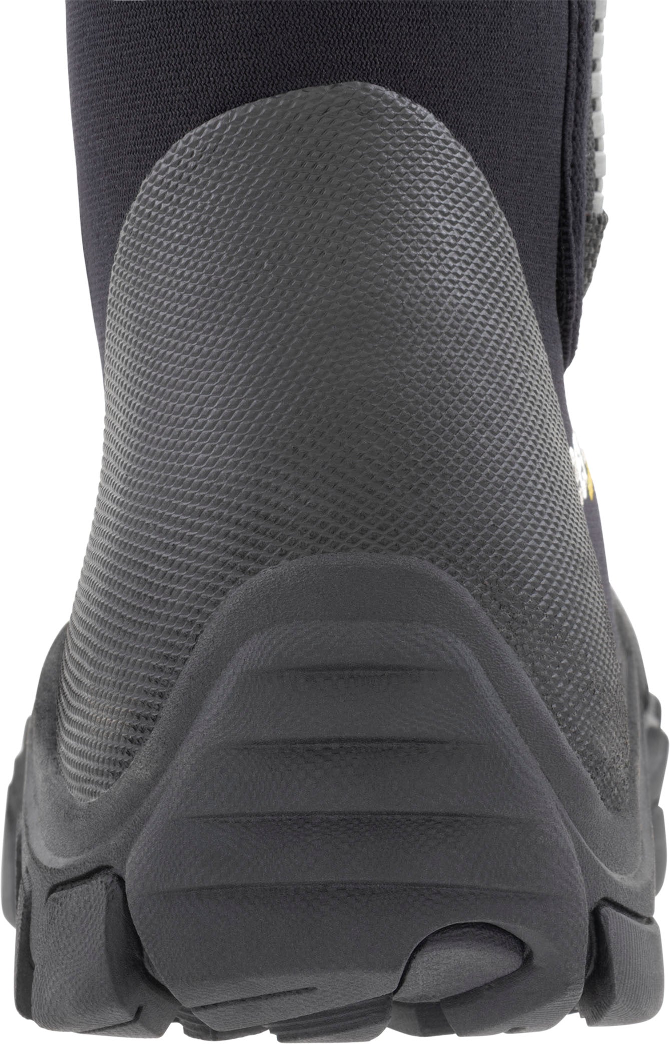 Reeftech RS Boots