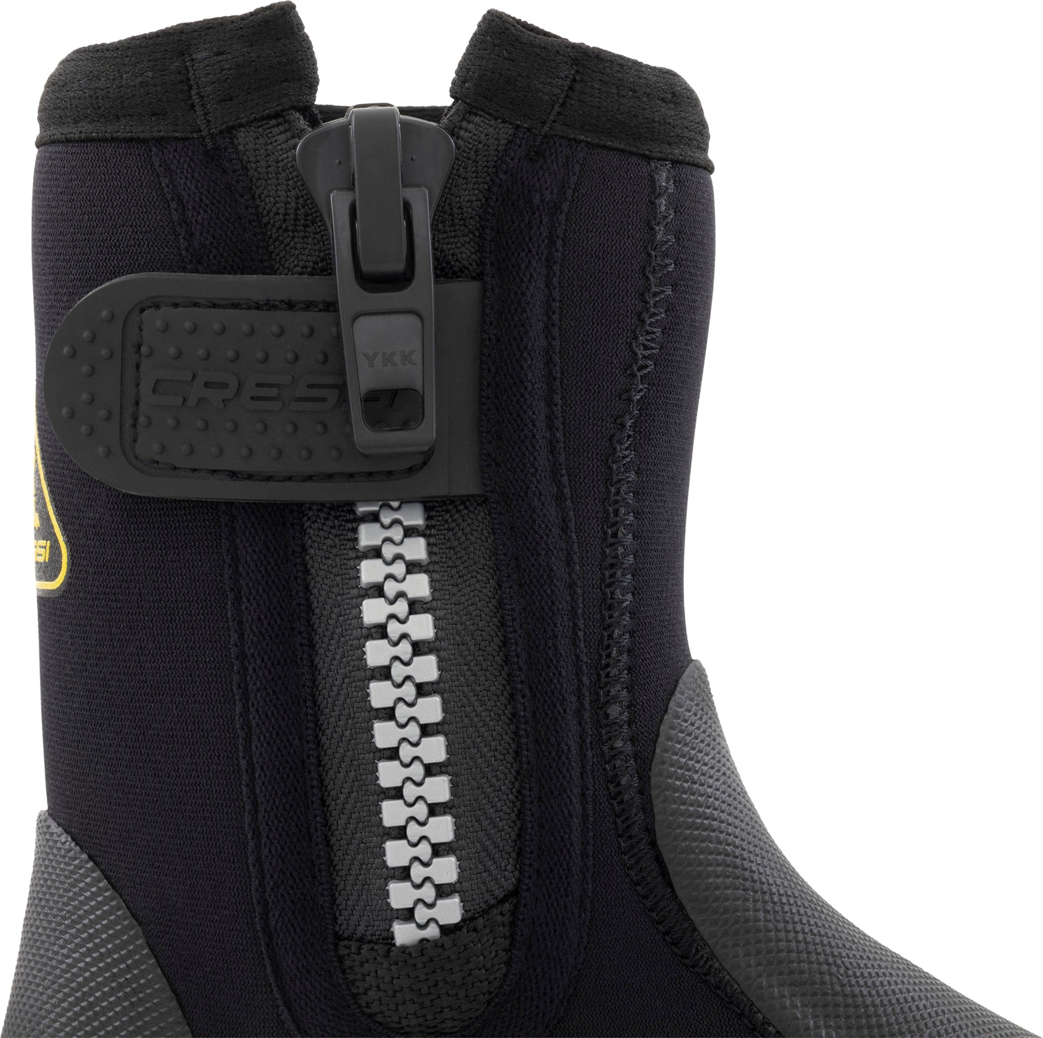 Reeftech RS Boots