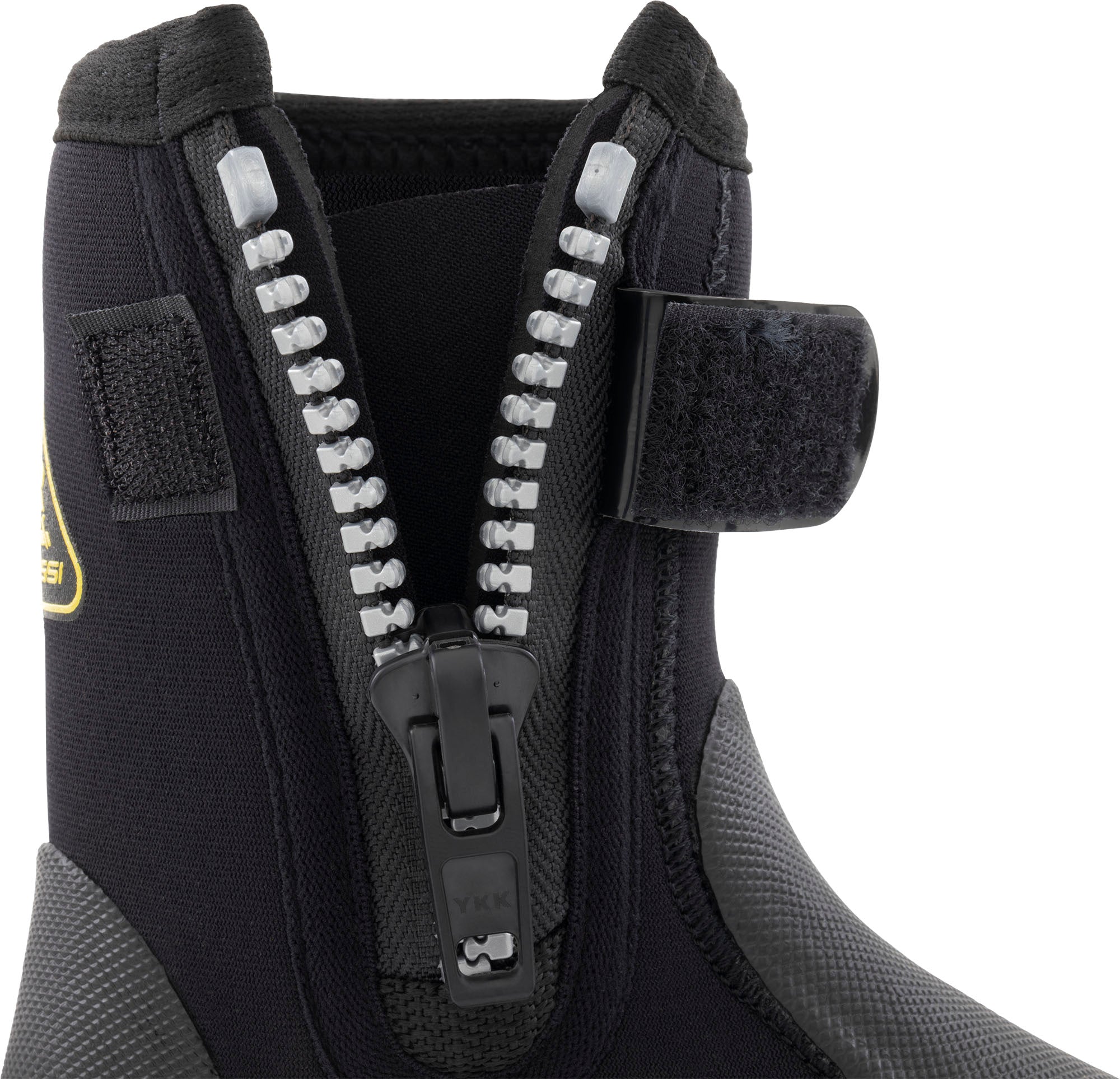 Reeftech RS Boots