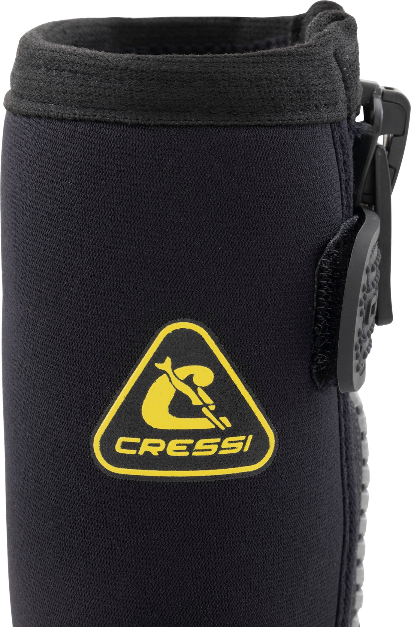 Reeftech RS Boots