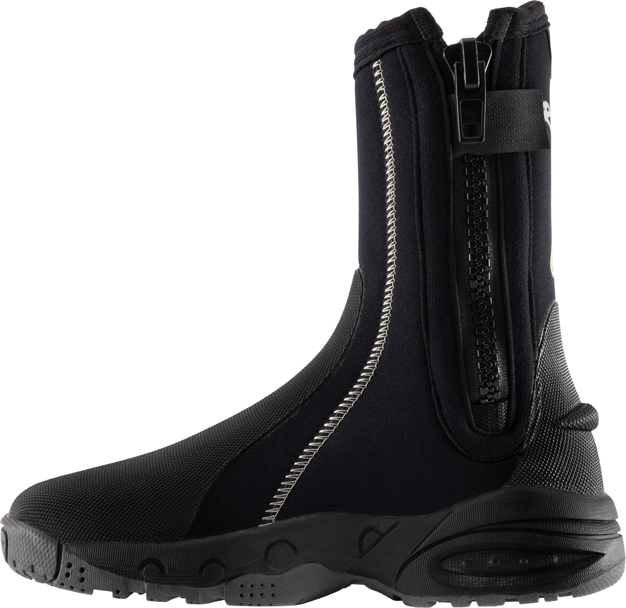 Reeftech RS Boots