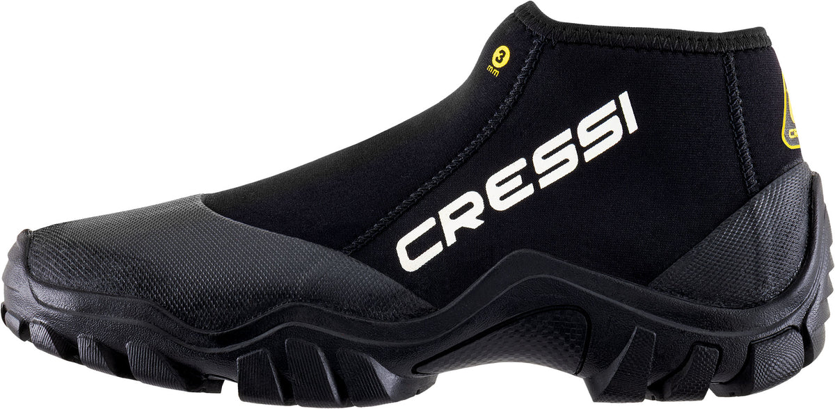 Reeftech RS Low Boots 3 mm