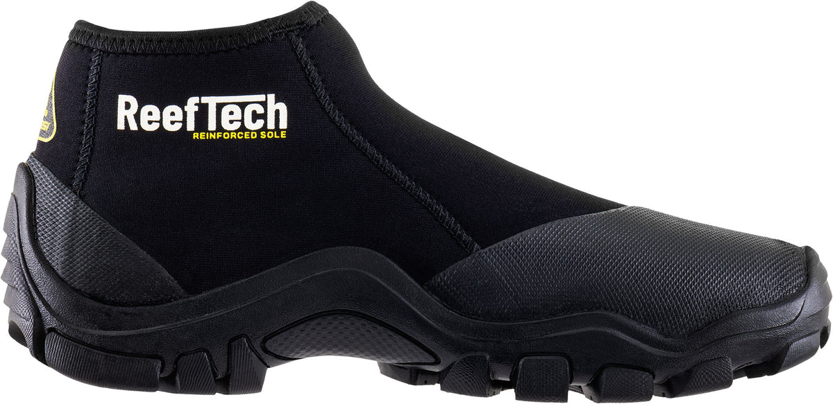 Reeftech RS Low Boots 3 mm