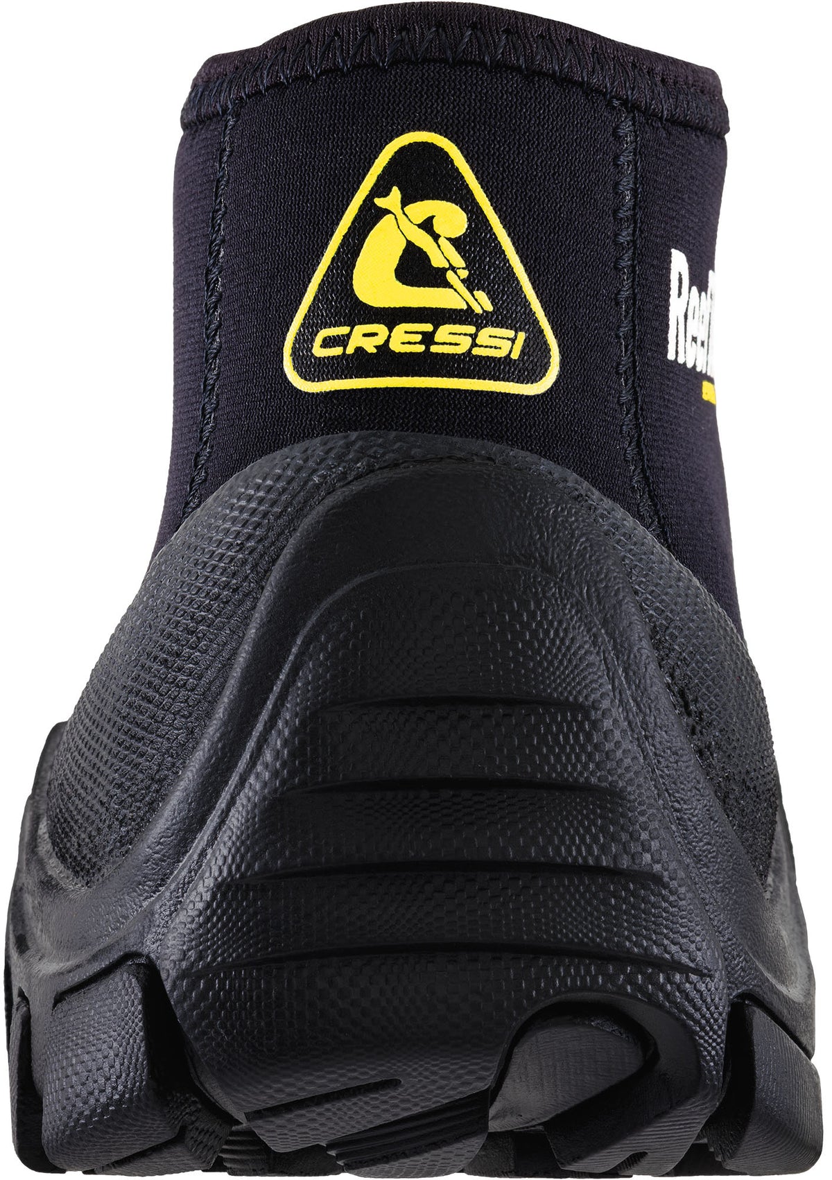 Reeftech RS Low Boots 3 mm