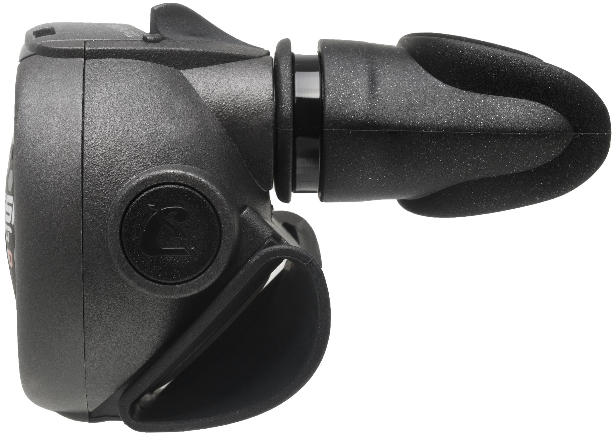 MC9-SC/Compact Pro Atemregler