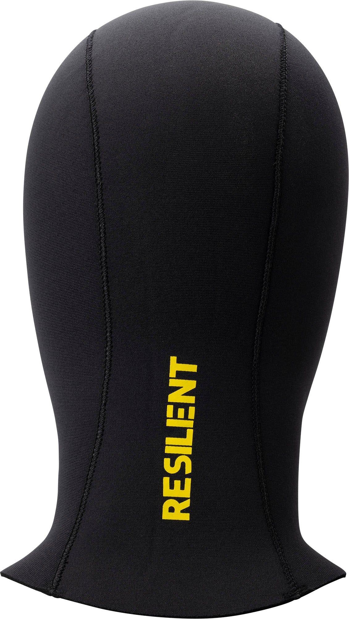 Resilient_Hood_3mm_LS602300_05