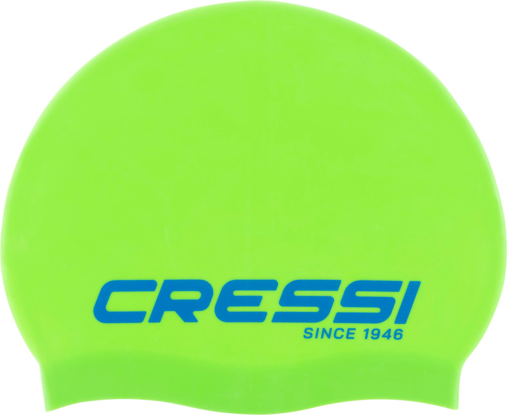 Bonnet de bain Enfants Ricky