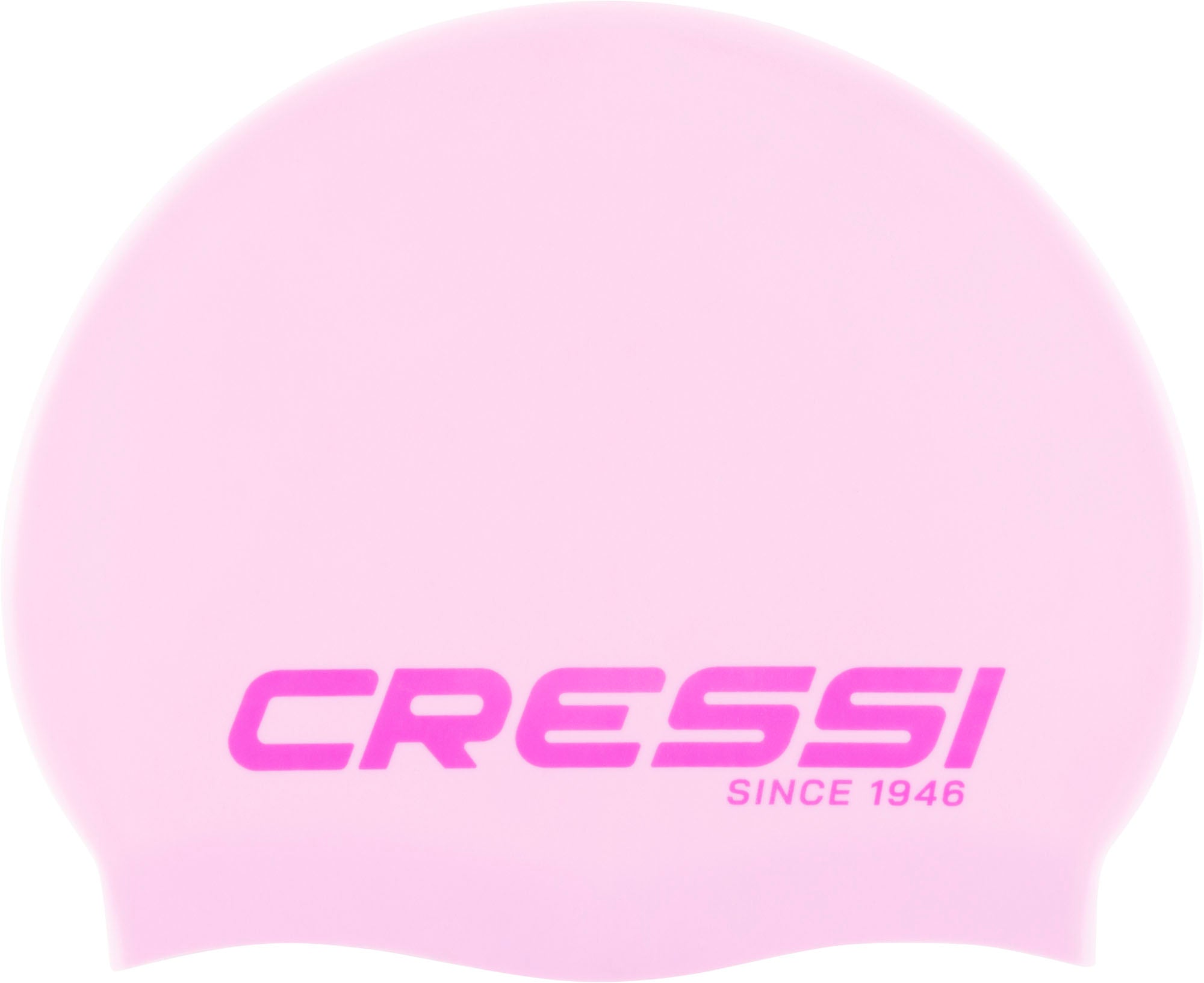 Bonnet de bain Enfants Ricky