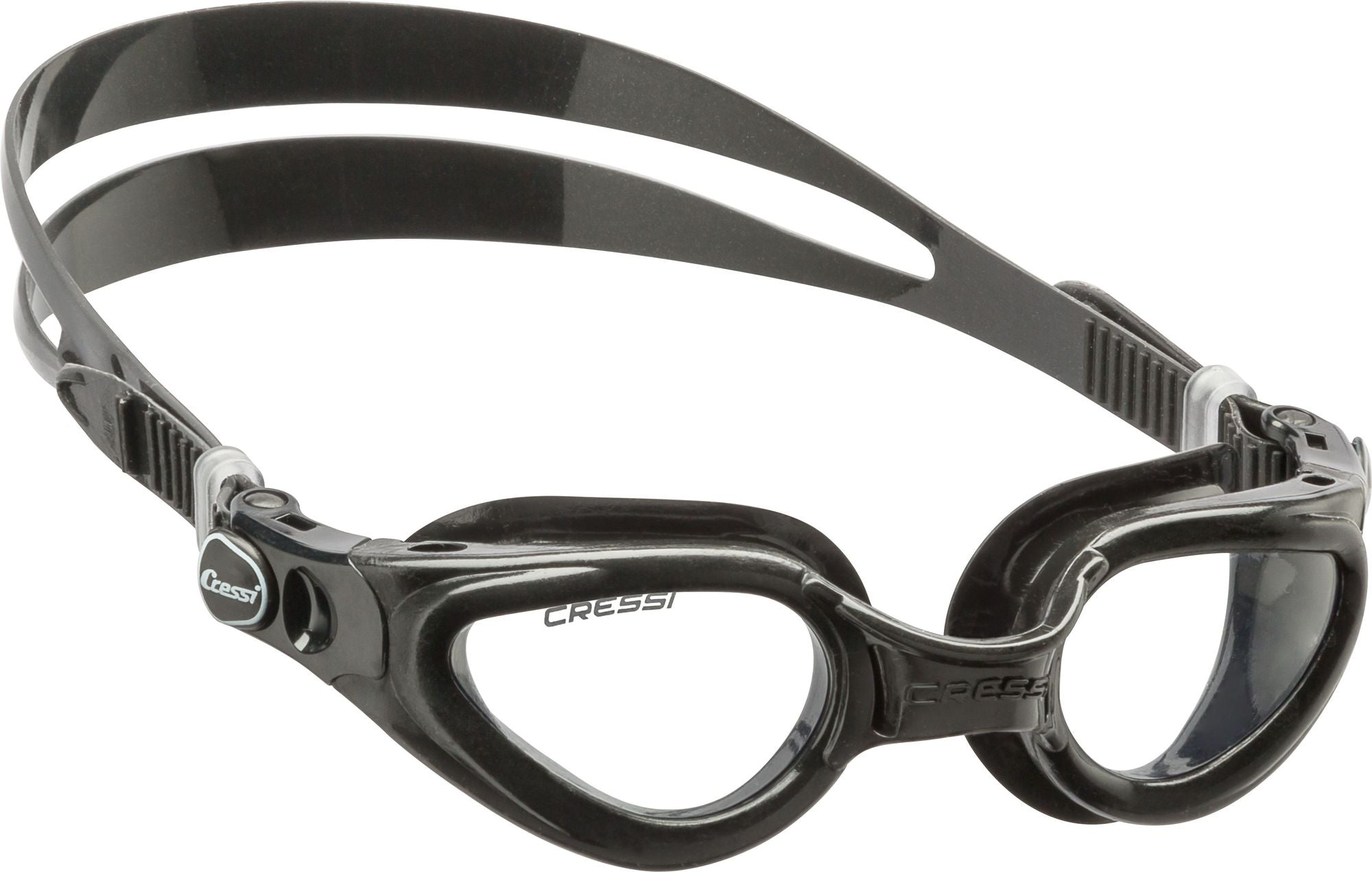 Right Swim Goggles