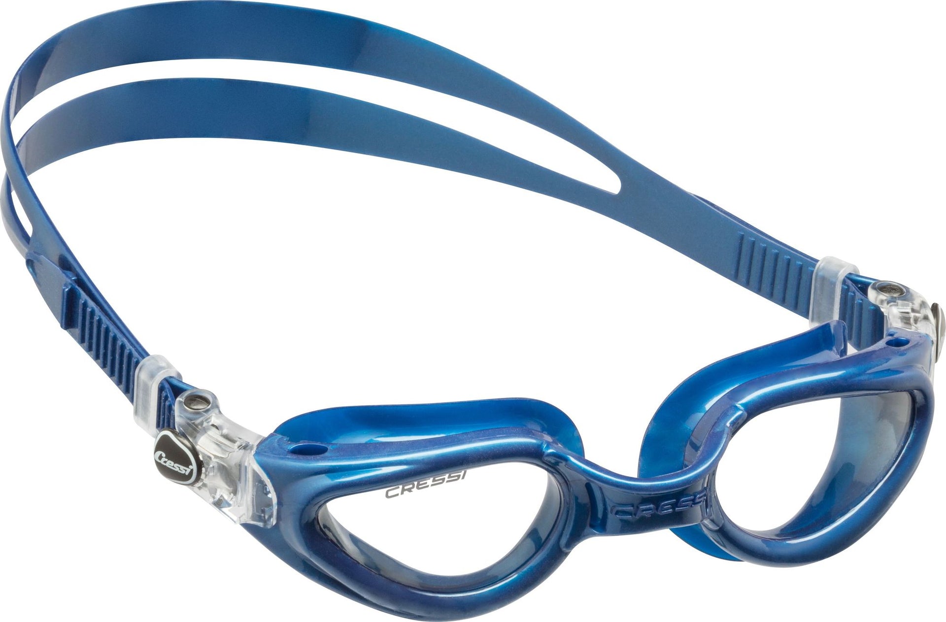 cressi planet swim goggles Cressi Right Swim Goggles