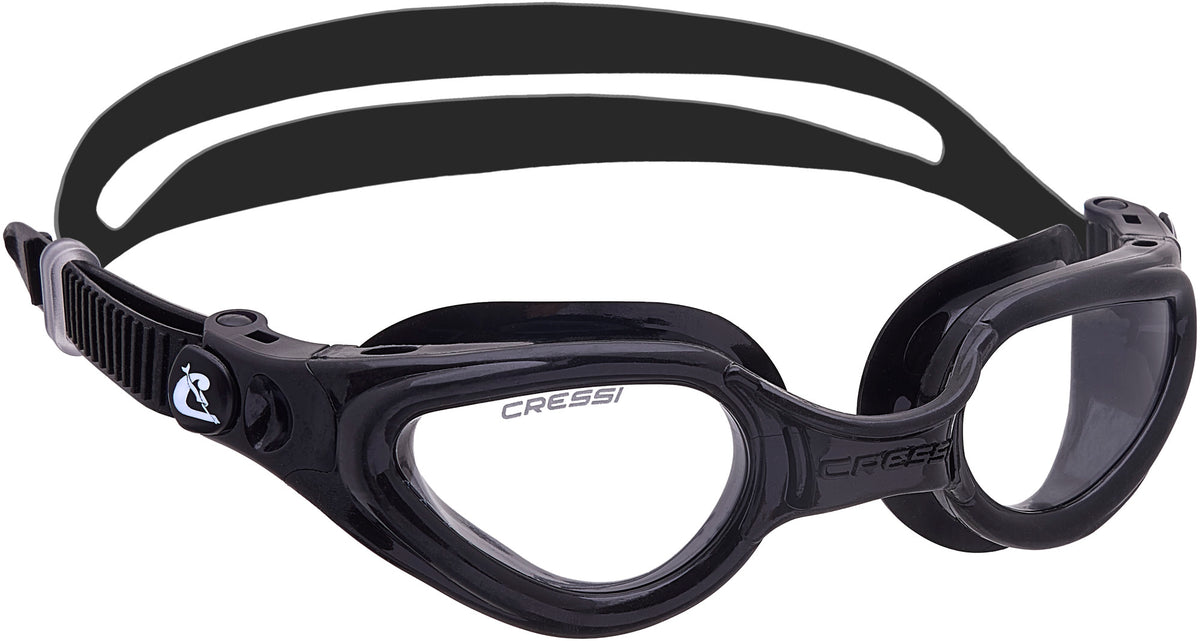 Right Swim Goggle