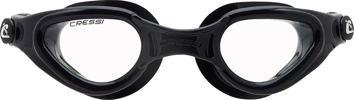 Right Swim Goggle