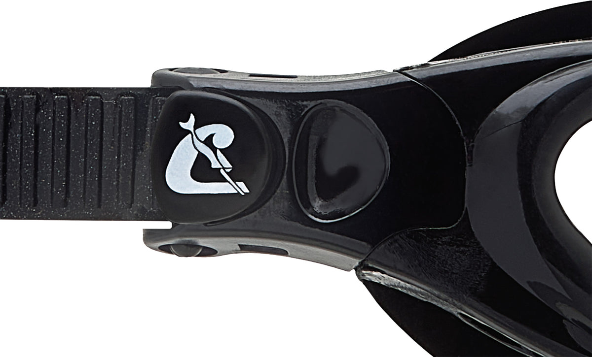 Right Swim Goggle