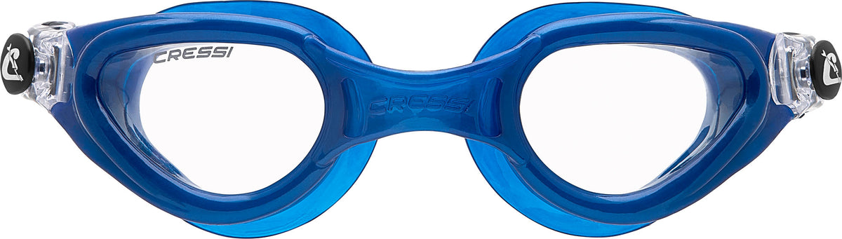 Right Swim Goggle