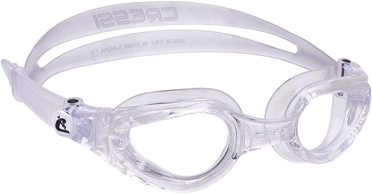 Right Swim Goggle