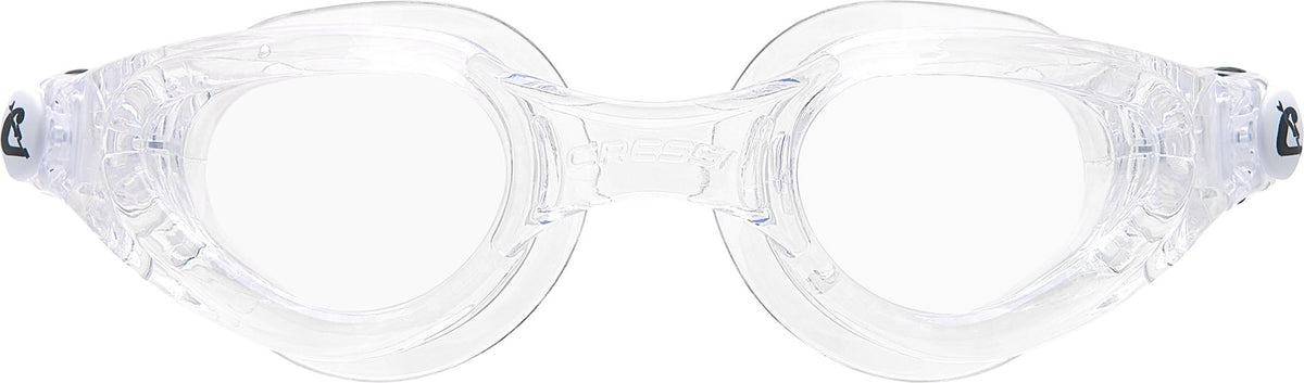 Right Swim Goggle
