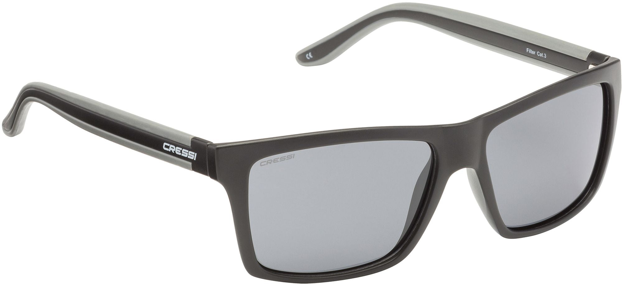 Rio Sonnenbrille
