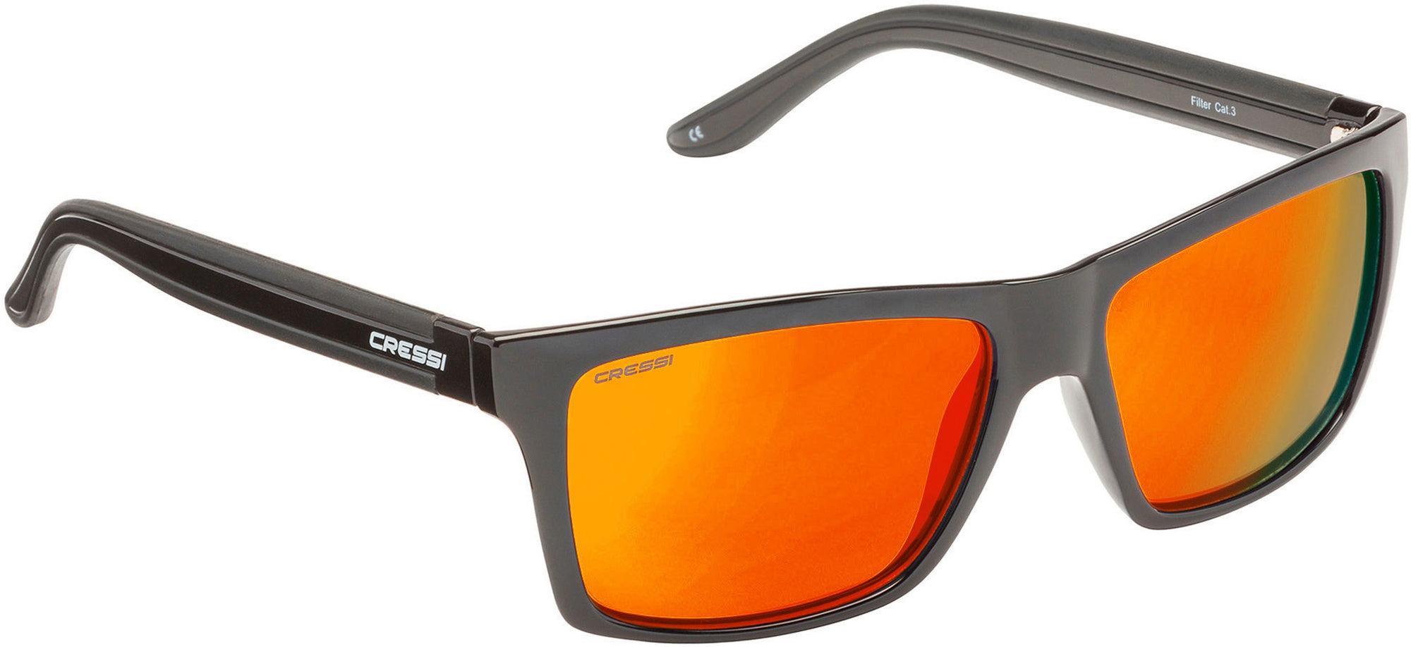 Cressi Rio Sunglasses